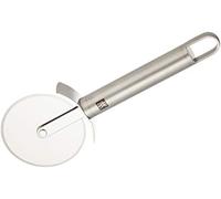 Zwilling Cortador de pizza Zwilling Pro 20 cm