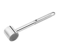 ZWILLING 371600390 Pro - Ablandador, multicolor