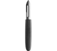 Zwilling 38185-060 - Pelador con hoja endurecida al frío Friodur, acero inoxidable