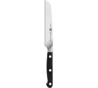 Zwilling 38400-131-0 - Cuchillo Universal J.A. Henckels Pro