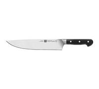 Zwilling 38401-261-0 Pro - Cuchillo de Cocina (26 cm)