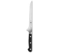 Zwilling 38403-181-0 cuchillo de cocina cuchillo doméstico