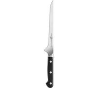 Zwilling Cuchillo de filetear Zwilling Pro 18 cm