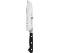 Zwilling 38408-181-0 - Cuchillo Santoku J.A. Henckels Pro
