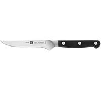 Zwilling 38409-121-0 - cuchillo chuletero j.a. henckels pro