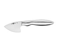 Zwilling 39405-010-0 Collection - Cuchillo para Queso (Acero Inoxidable, 7 cm)