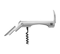 ZWILLING 39500-049-0 Cuchillo Sommelier