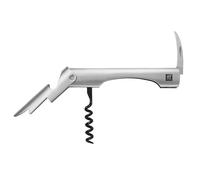 Zwilling Sacacorchos de camarero Zwilling Sommelier 15 cm Acero inoxidable