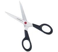 Zwilling 41300131 Twin - Tijeras de Cocina