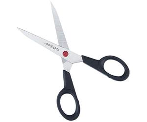 Zwilling 41300131 Twin - Tijeras de Cocina