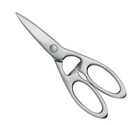 Tijeras de cocina TWIN® SELECT, Zwilling