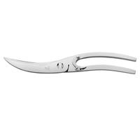 Zwilling 42903-000 - Tijeras para aves desmontable
