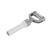 Zwilling 5-en-1 pelapatatas Zwilling Gris