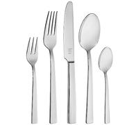 Zwilling - 60 cubiertos King - Polis