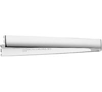 Zwilling 66064 - 240 - 0 Pasión cacerola con tapa 24 cm