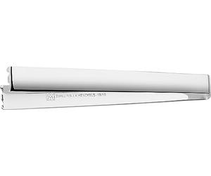 Zwilling 66064 - 240 - 0 Pasión cacerola con tapa 24 cm