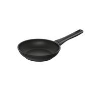 Zwilling 66299 100403 - 206 'Plus sartén 20 cm duraslide Granito