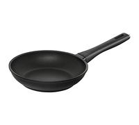 Zwilling 66299 100403 - 206 'Plus sartén 20 cm duraslide Granito