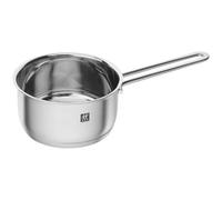 Zwilling 66655-140-0 Pico - Olla sin tapa (14 cm)
