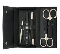 Zwilling 97191-045 Twin Beauty Classic - Estuche para manicura (5 piezas)