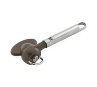 Zwilling Abrelatas Zwilling Pro 21.5 cm