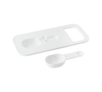Zwilling Accesorio medidor y dosificador CUBE M