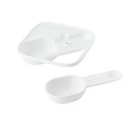 Zwilling Accesorio medidor y dosificador CUBE S
