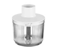 Zwilling Accesorio para batidora de mano Zwilling 17.5 cm Blanco