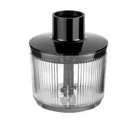 Zwilling Accesorio para batidora de mano Zwilling 17.5 cm Negro