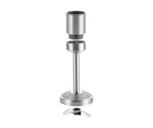 Zwilling Accesorio prensapatatas para batidora de mano Zwilling 23 cm Plata