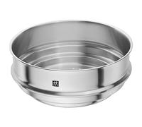 Zwilling Accesorio universal para vapor, redondo