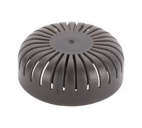 Zwilling Accesorios de vacío Liquid Barrier Gris grafito