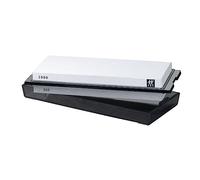 Zwilling Accesorios-Piedra afilar, Doble Cara, 1 cm