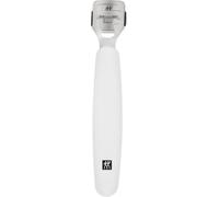 Zwilling Afeitadora de callos Premium con cuchilla reemplazable 1 un.