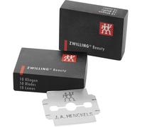 Zwilling Afeitadora de callos Premium con cuchilla reemplazable 20 un.