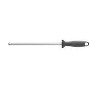 Zwilling Afilador de metal Zwilling 26 cm