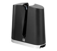 ZWILLING Afilador V-Edge, ABS