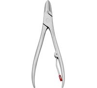 Zwilling alicate para uñas (cortaúñas profesional, filos cortantes