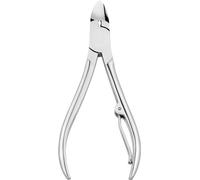 ZWILLING Alicates de uñas clásicos