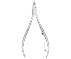 ZWILLING Alicates clásicos para la piel