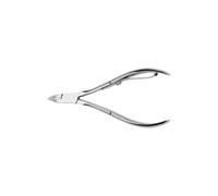 Zwilling alicates para cutículas (para eliminar cutículas salientes,