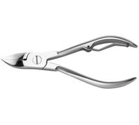 Zwilling Alicates para uñas Classic Inox de acero inoxidable 1 un.