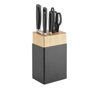 Zwilling All Star - Juego de cuchillos (7 piezas)