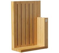 Zwilling 35043-200 soporte de cuchillos