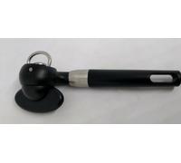 ZWILLING apriscatole Controlador Antideslizante