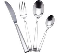 ZWILLING Artic (mate/pul) Cubertería 24-pzs