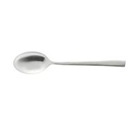 ZWILLING Artic (mate/pul) Cuchara para mesa pulido