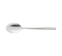ZWILLING Artic (mate/pul) Cucharilla de café pulido