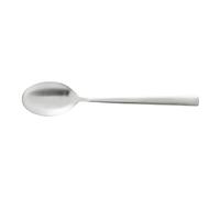 ZWILLING Artic (mate/pul) Cucharilla de moka pulido