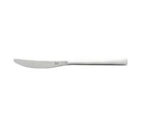 ZWILLING Artic (mate/pul) Cuchillo para fruta